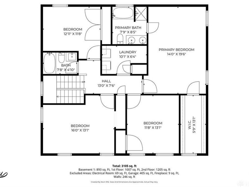 4385 Weber Drive, Beavercreek, OH 45430 Photo 43