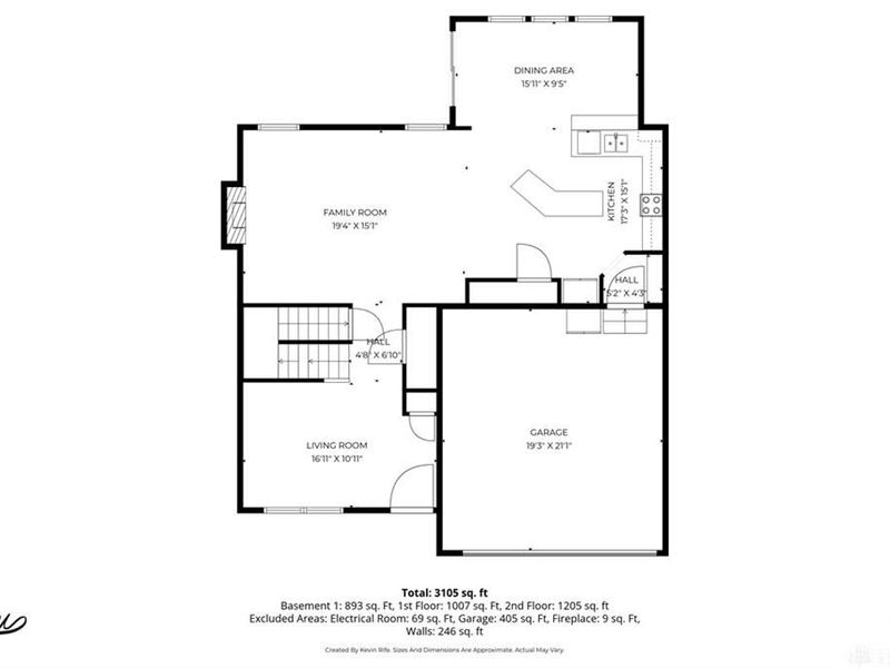 4385 Weber Drive, Beavercreek, OH 45430 Photo 44