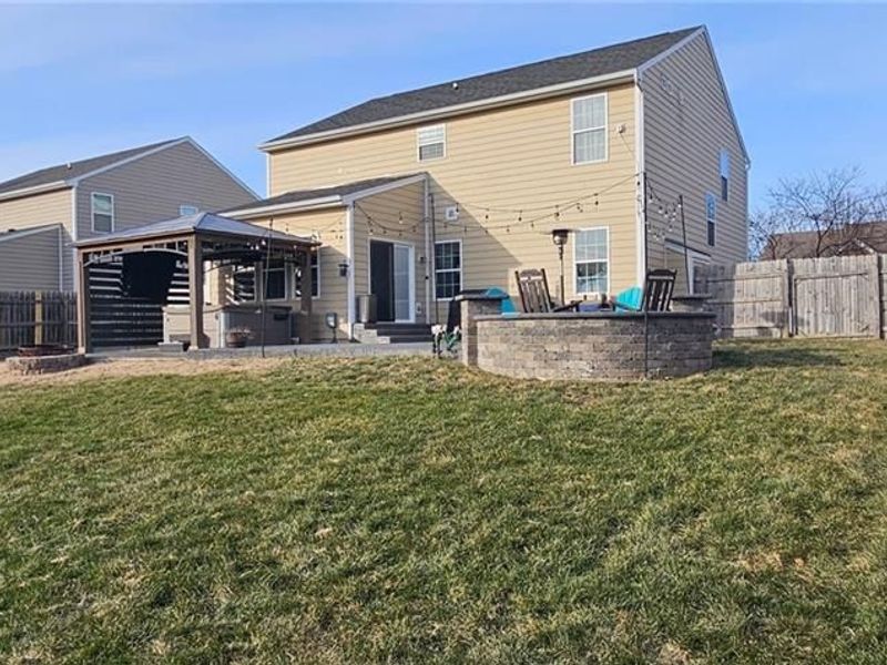 4385 Weber Drive, Beavercreek, OH 45430 Photo 45