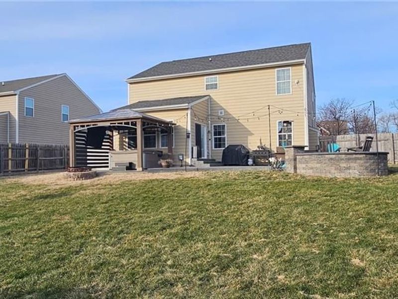 4385 Weber Drive, Beavercreek, OH 45430 Photo 46