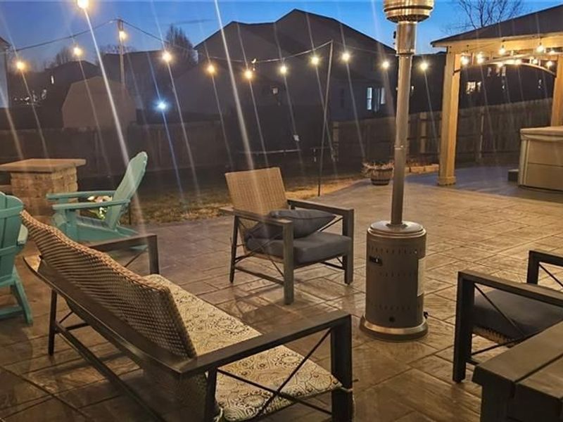 4385 Weber Drive, Beavercreek, OH 45430 Photo 50