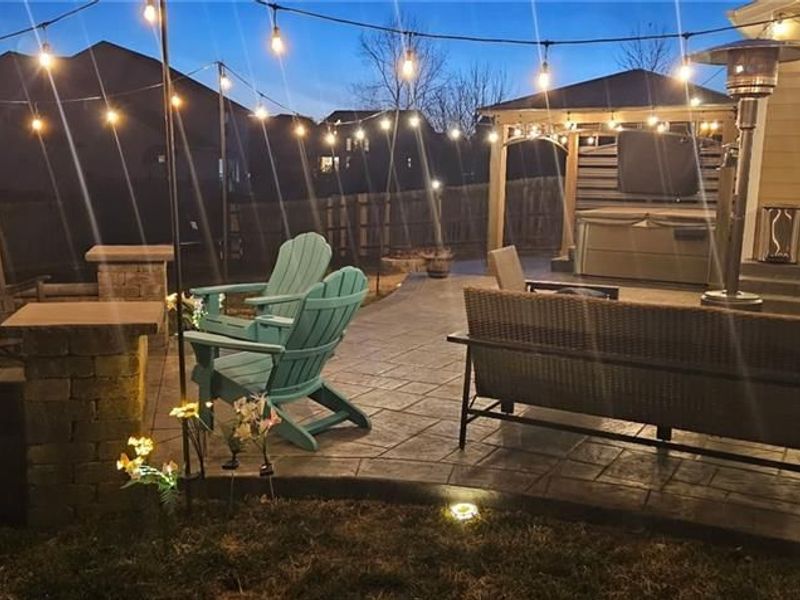 4385 Weber Drive, Beavercreek, OH 45430 Photo 51