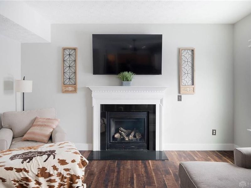 4385 Weber Drive, Beavercreek, OH 45430 Photo 6