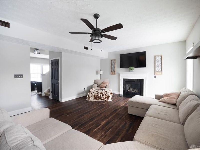 4385 Weber Drive, Beavercreek, OH 45430 Photo 9