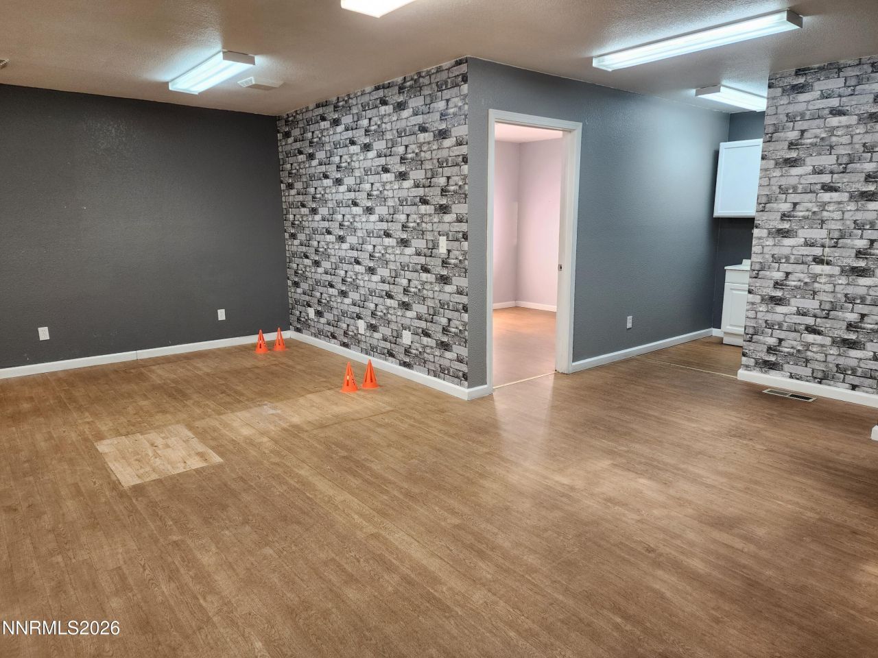 1532 U.s. Highway 395, Unit 3,4,5, Gardnerville, NV 89410 Photo