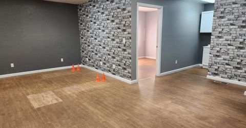 1532 U.s. Highway 395, Unit 3,4,5, Gardnerville, NV 89410 Photo