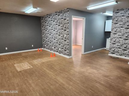 1532 U.s. Highway 395, Unit 3,4,5, Gardnerville, NV 89410 Photo