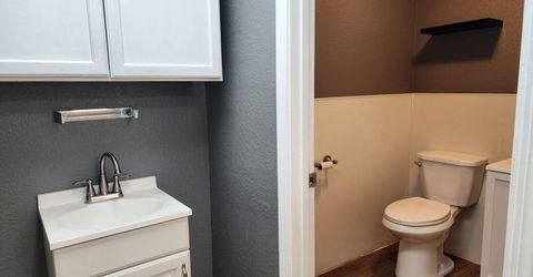 1532 U.s. Highway 395, Unit 3,4,5, Gardnerville, NV 89410 Photo