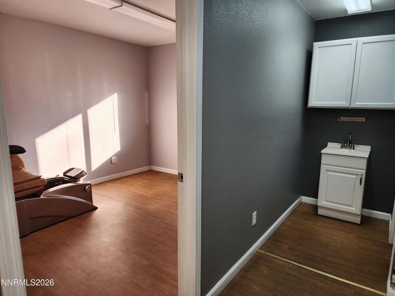 1532 U.s. Highway 395, Unit 3,4,5, Gardnerville, NV 89410 Photo