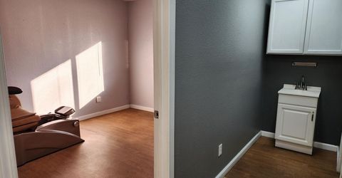 1532 U.s. Highway 395, Unit 3,4,5, Gardnerville, NV 89410 Photo