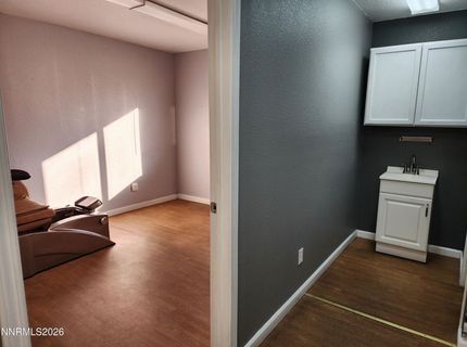 1532 U.s. Highway 395, Unit 3,4,5, Gardnerville, NV 89410 Photo