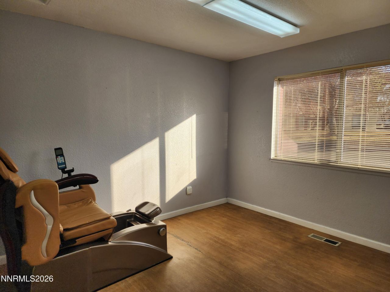 1532 U.s. Highway 395, Unit 3,4,5, Gardnerville, NV 89410 Photo