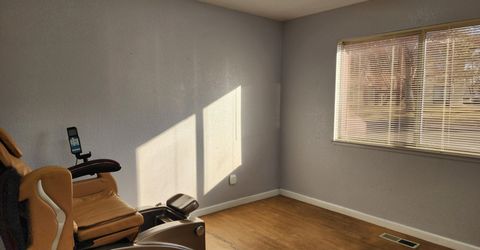 1532 U.s. Highway 395, Unit 3,4,5, Gardnerville, NV 89410 Photo