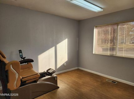 1532 U.s. Highway 395, Unit 3,4,5, Gardnerville, NV 89410 Photo