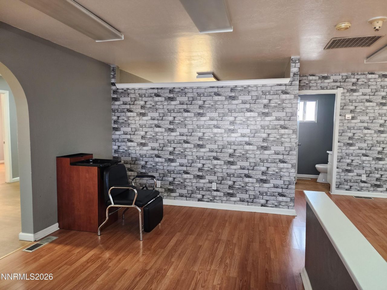 1532 U.s. Highway 395, Unit 3,4,5, Gardnerville, NV 89410 Photo