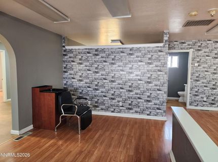 1532 U.s. Highway 395, Unit 3,4,5, Gardnerville, NV 89410 Photo