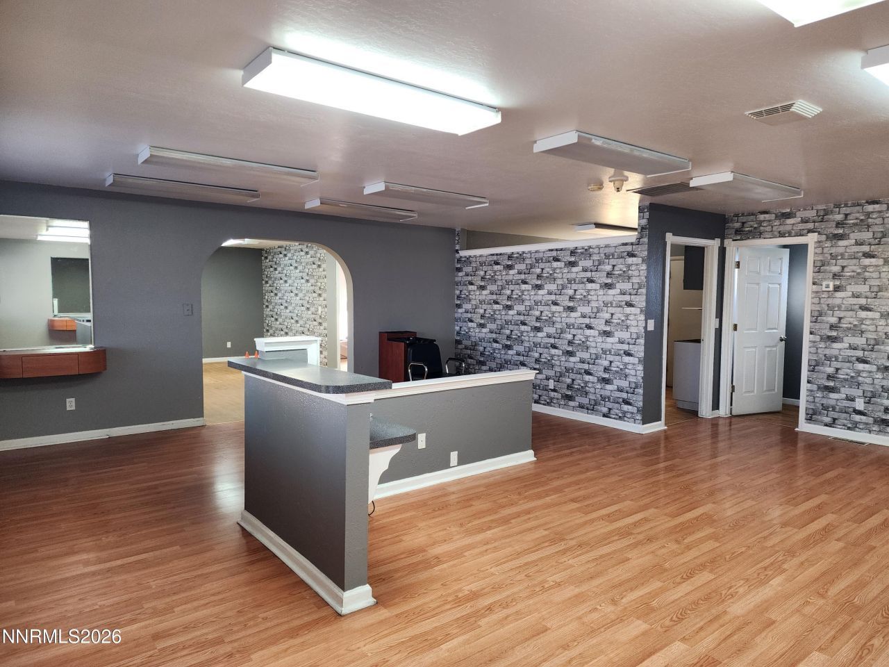 1532 U.s. Highway 395, Unit 3,4,5, Gardnerville, NV 89410 Photo