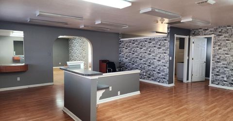 1532 U.s. Highway 395, Unit 3,4,5, Gardnerville, NV 89410 Photo