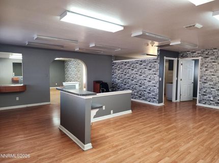 1532 U.s. Highway 395, Unit 3,4,5, Gardnerville, NV 89410 Photo