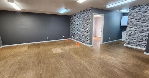 1532 U.s. Highway 395, Unit 3,4,5, Gardnerville, NV 89410 Photo