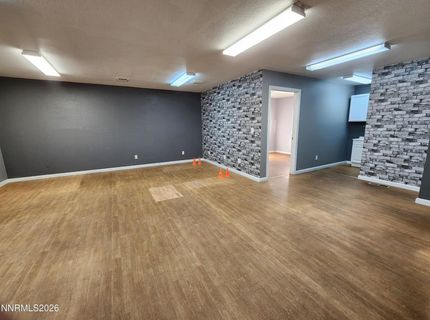 1532 U.s. Highway 395, Unit 3,4,5, Gardnerville, NV 89410 Photo