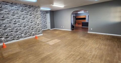 1532 U.s. Highway 395, Unit 3,4,5, Gardnerville, NV 89410 Photo