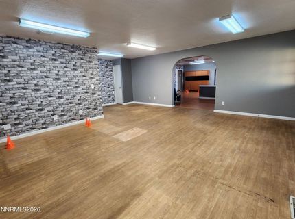 1532 U.s. Highway 395, Unit 3,4,5, Gardnerville, NV 89410 Photo