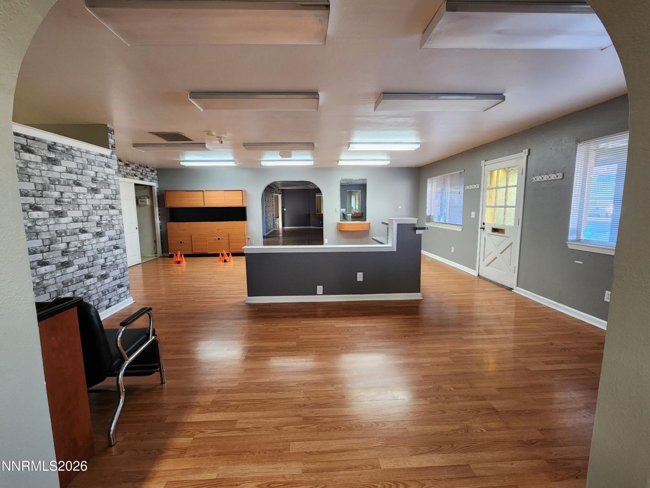 1532 U.s. Highway 395, Unit 3,4,5, Gardnerville, NV 89410 Photo