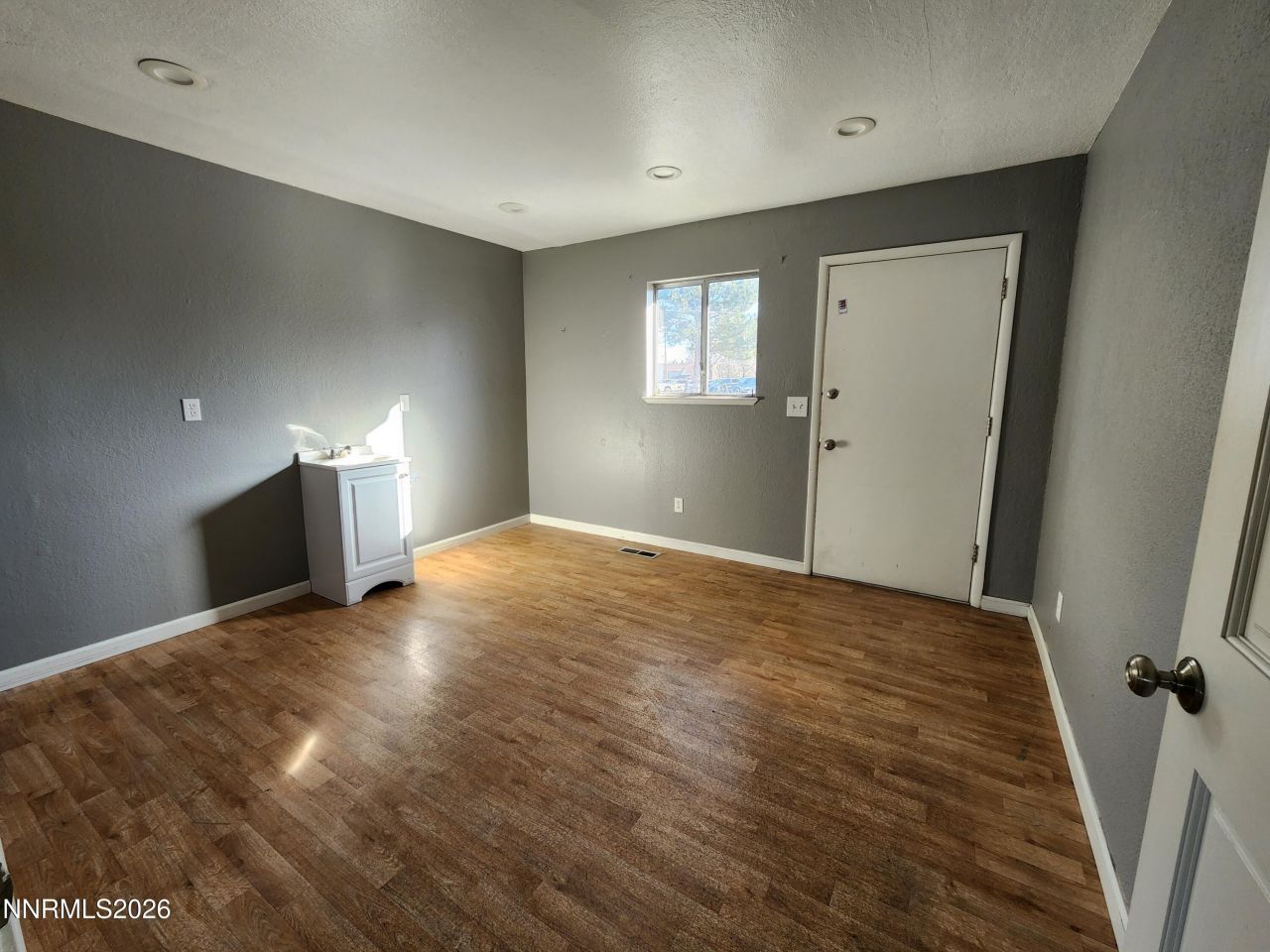 1532 U.s. Highway 395, Unit 3,4,5, Gardnerville, NV 89410 Photo