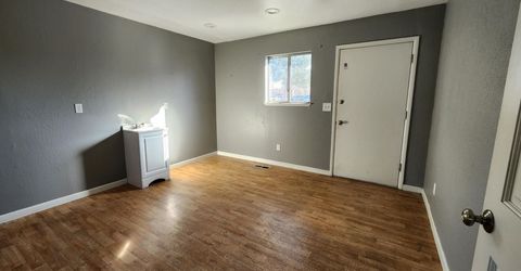 1532 U.s. Highway 395, Unit 3,4,5, Gardnerville, NV 89410 Photo