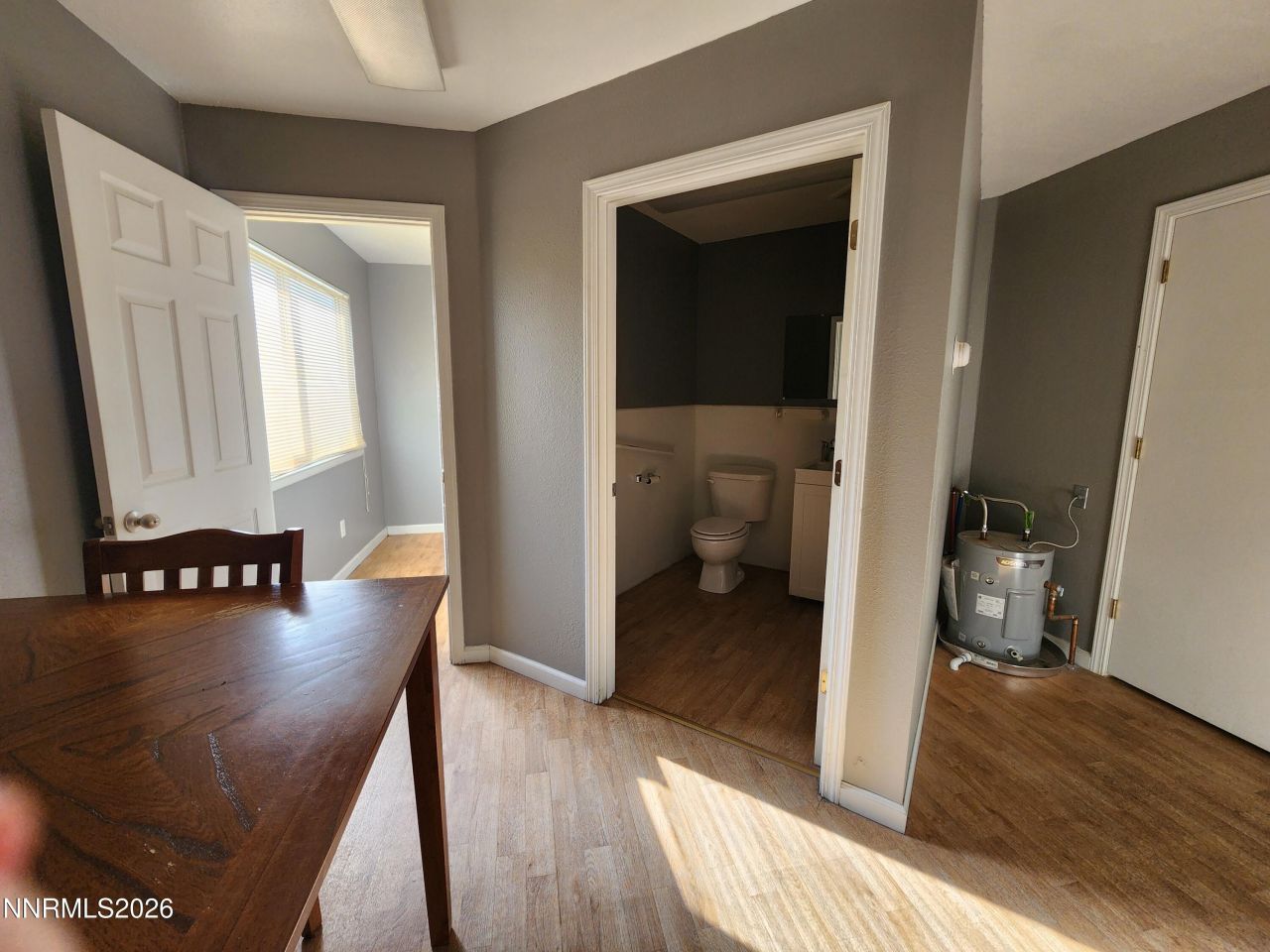 1532 U.s. Highway 395, Unit 3,4,5, Gardnerville, NV 89410 Photo