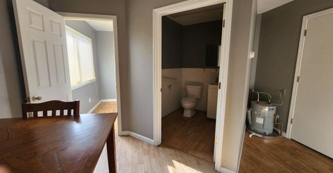 1532 U.s. Highway 395, Unit 3,4,5, Gardnerville, NV 89410 Photo