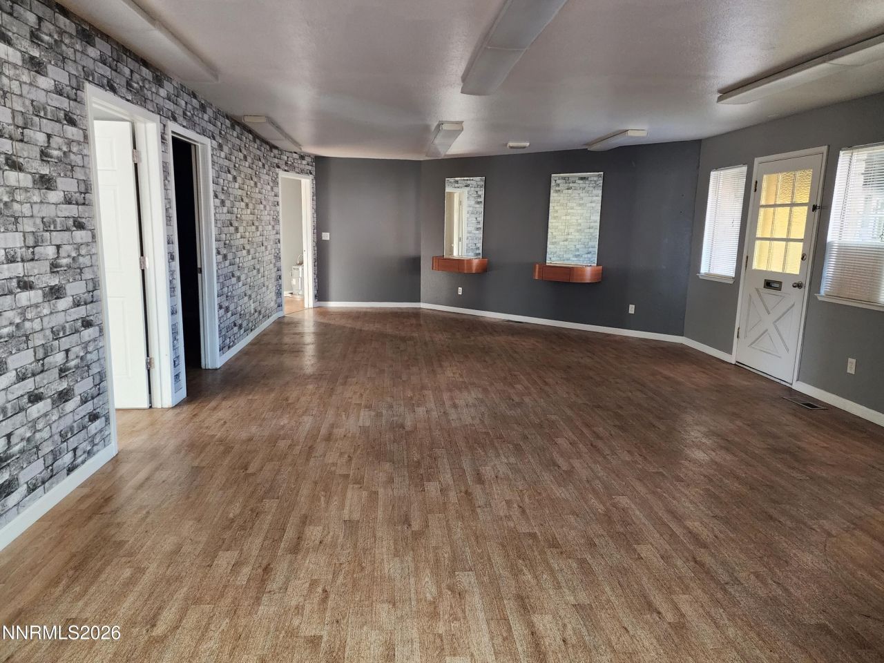 1532 U.s. Highway 395, Unit 3,4,5, Gardnerville, NV 89410 Photo