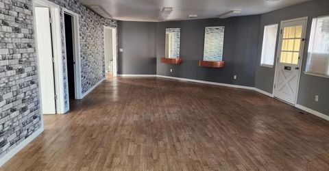 1532 U.s. Highway 395, Unit 3,4,5, Gardnerville, NV 89410 Photo