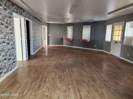 1532 U.s. Highway 395, Unit 3,4,5, Gardnerville, NV 89410 Photo