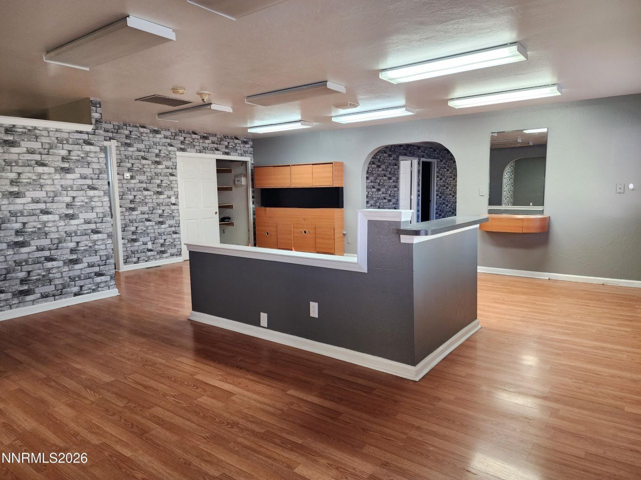 1532 U.s. Highway 395, Unit 3,4,5, Gardnerville, NV 89410 Photo