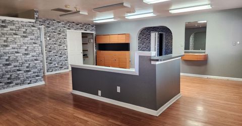 1532 U.s. Highway 395, Unit 3,4,5, Gardnerville, NV 89410 Photo