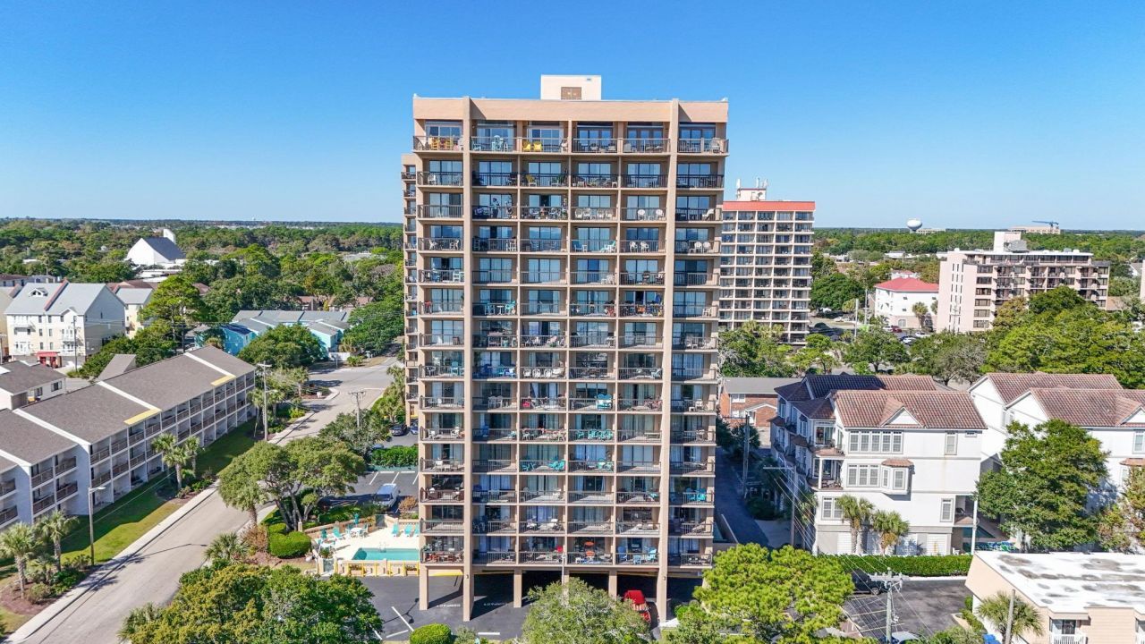 210 75th Ave. N Photo 2