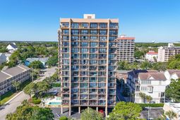 210 75th Ave. N photo 4