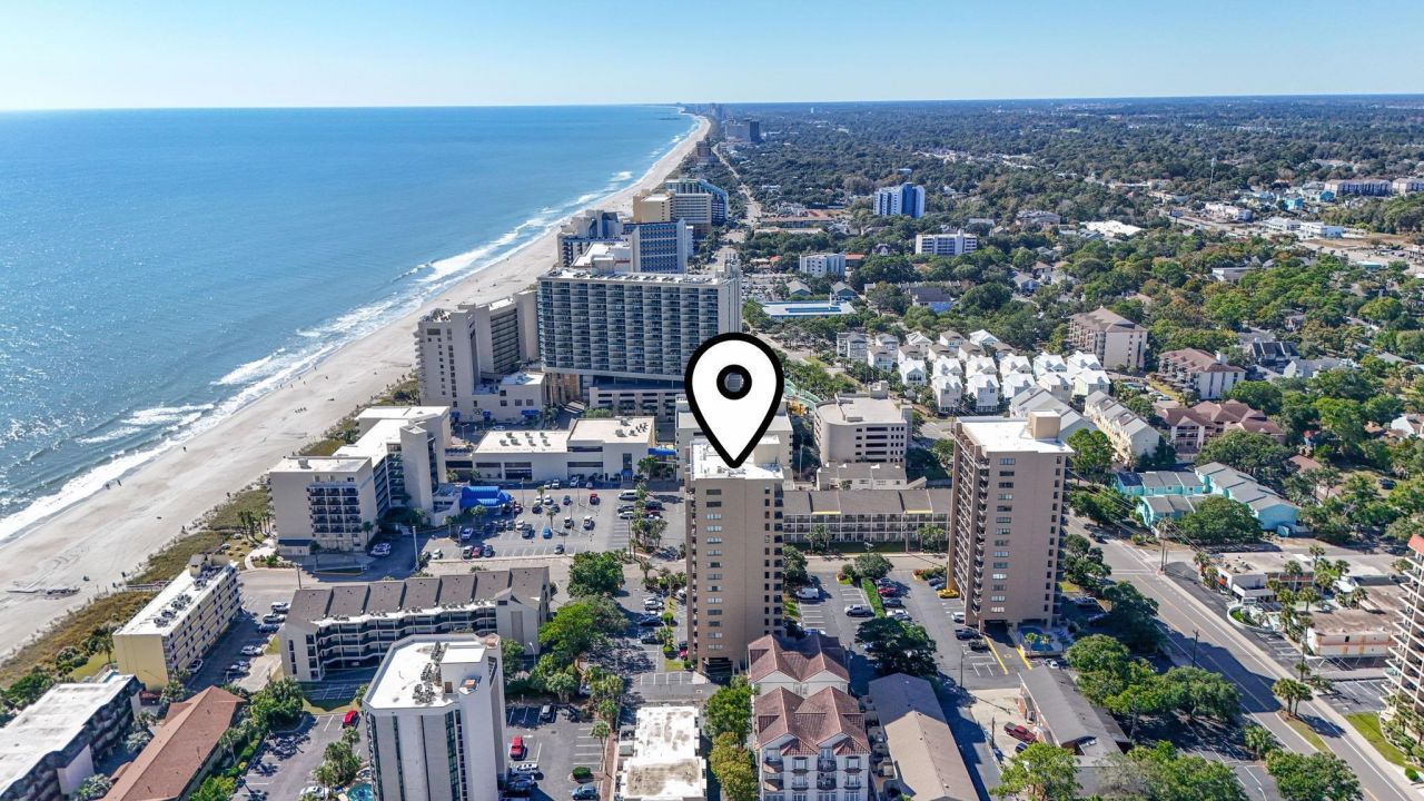 210 75th Ave. N Photo 3