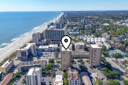 210 75th Ave. N photo 4