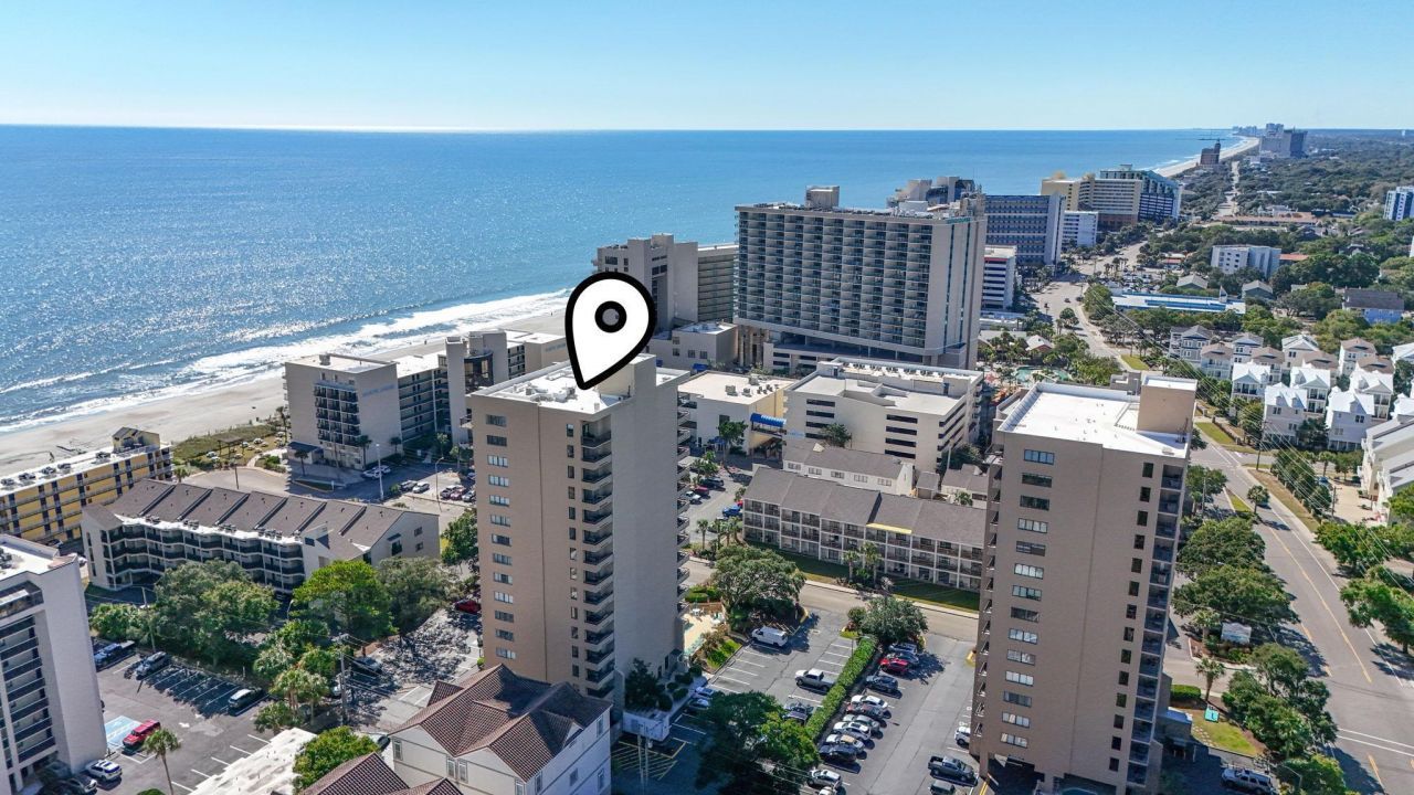 210 75th Ave. N Photo 4