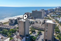 210 75th Ave. N photo 4