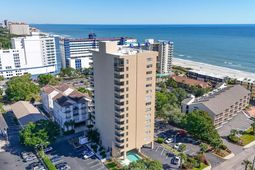 210 75th Ave. N photo 4