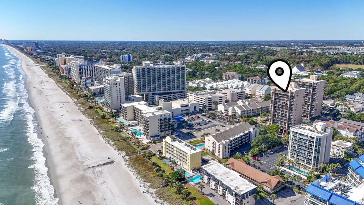 210 75th Ave. N Photo 6