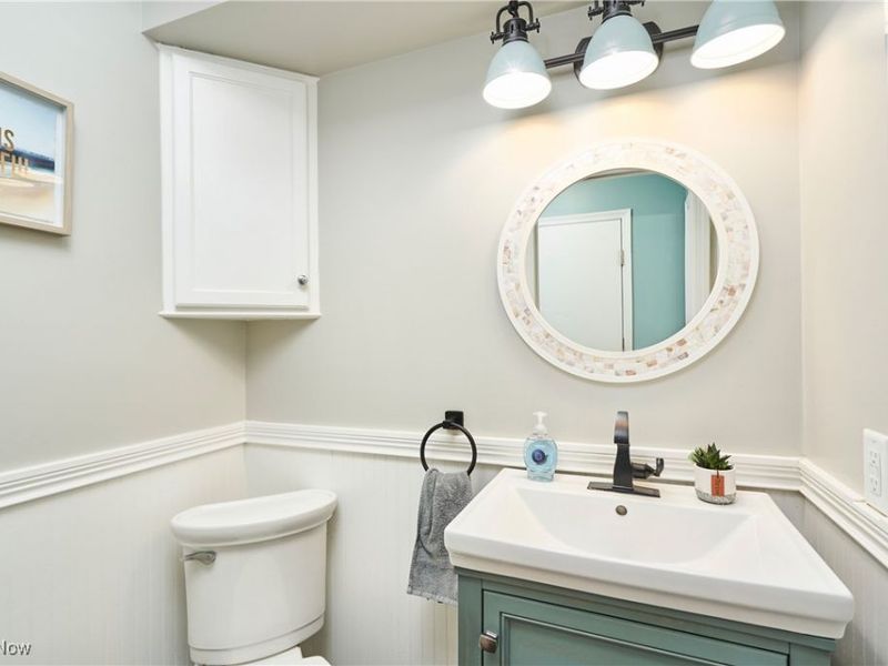 5819 Linder Circle NE, Canton, OH 44721 Photo 10