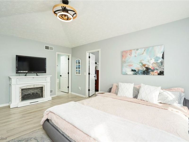 5819 Linder Circle NE, Canton, OH 44721 Photo 13