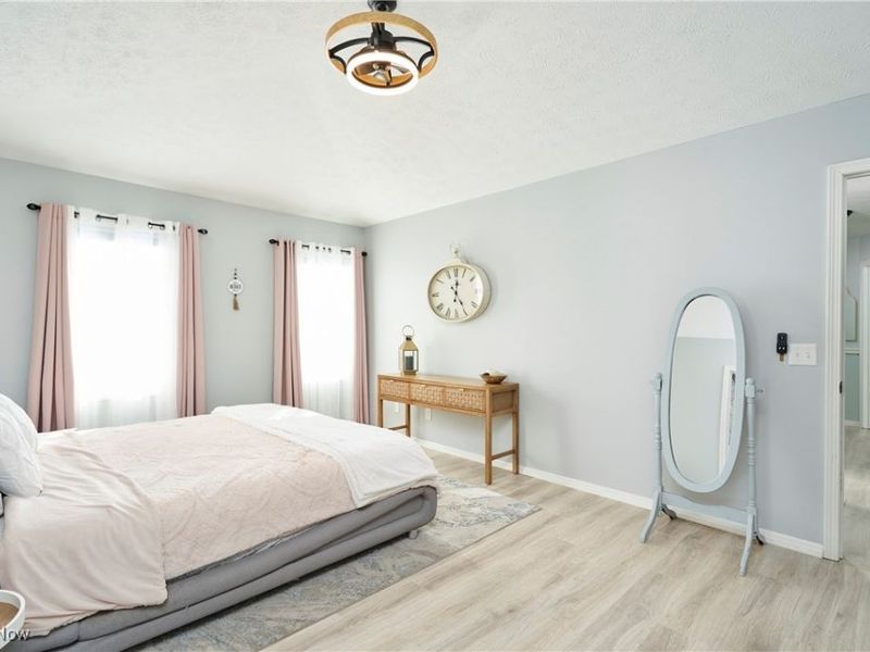 5819 Linder Circle NE, Canton, OH 44721 Photo 14