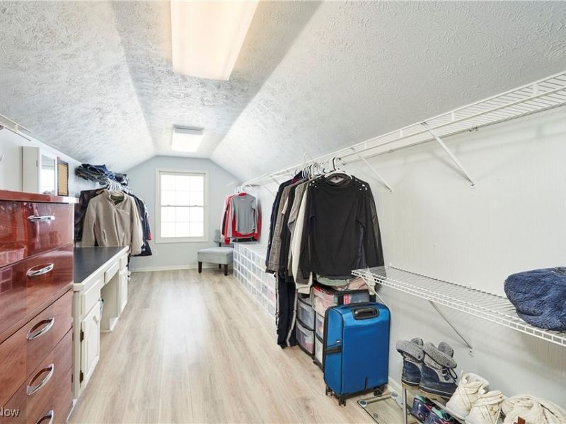 5819 Linder Circle NE, Canton, OH 44721 Photo 15