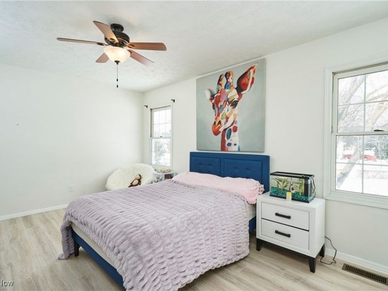 5819 Linder Circle NE, Canton, OH 44721 Photo 20